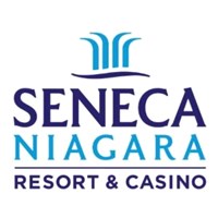 Seneca Niagara Casino By Coach USA Erie